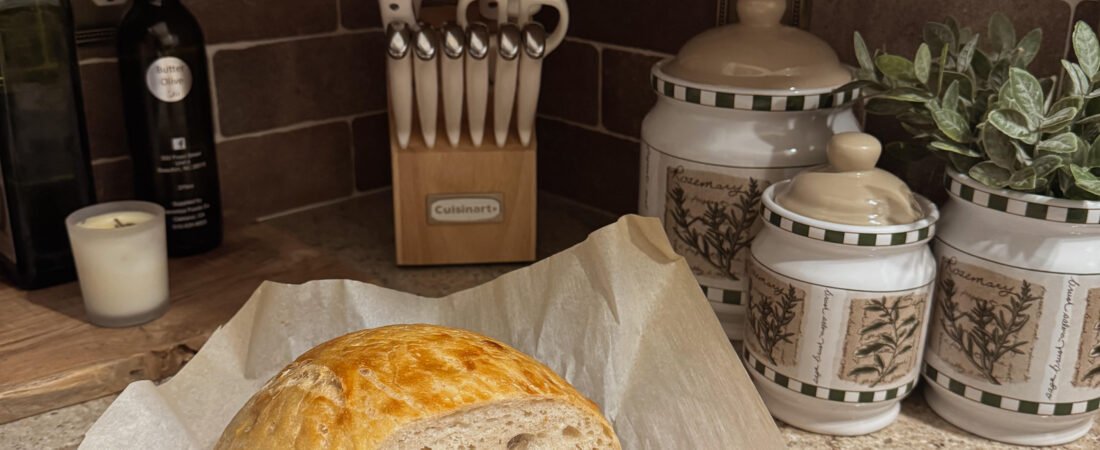7 Simple Way to Make Your Home Feel Cozy Without Spending a Fortune